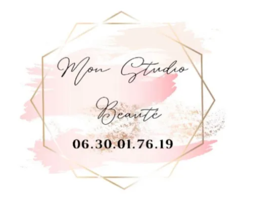 studio beaut&eacute;.PNG